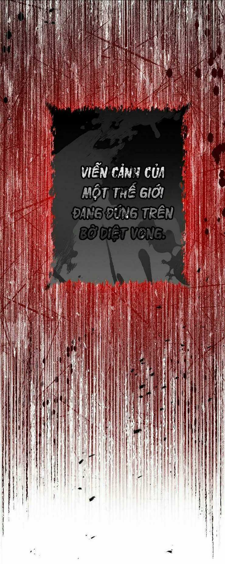 Anh Hùng Trở Lại Chapter 7 trang 46