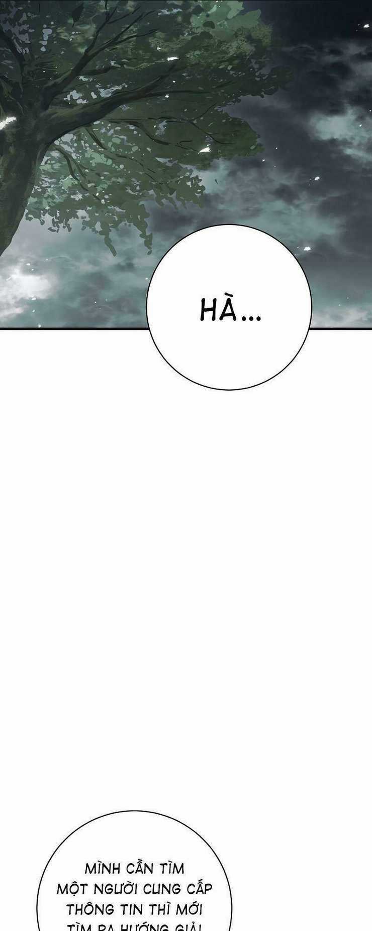 Anh Hùng Trở Lại Chapter 7 trang 49