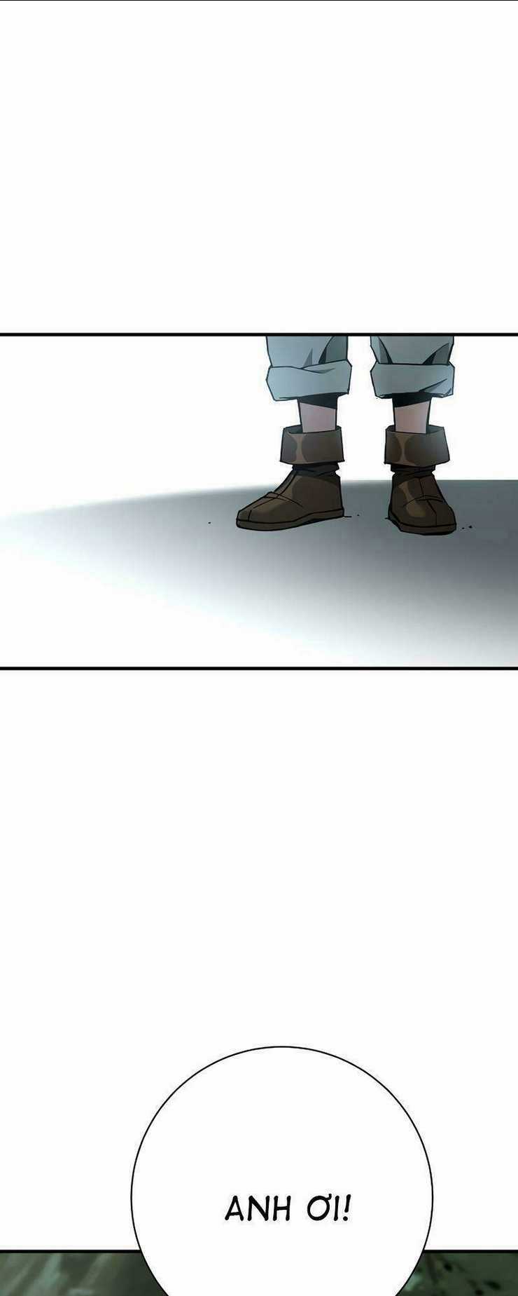 Anh Hùng Trở Lại Chapter 7 trang 51