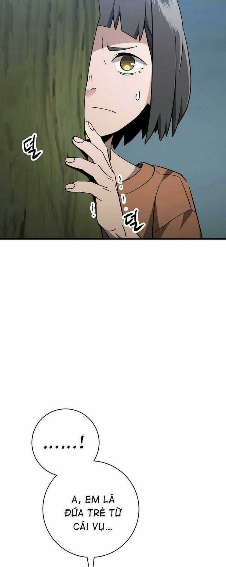 Anh Hùng Trở Lại Chapter 7 trang 53