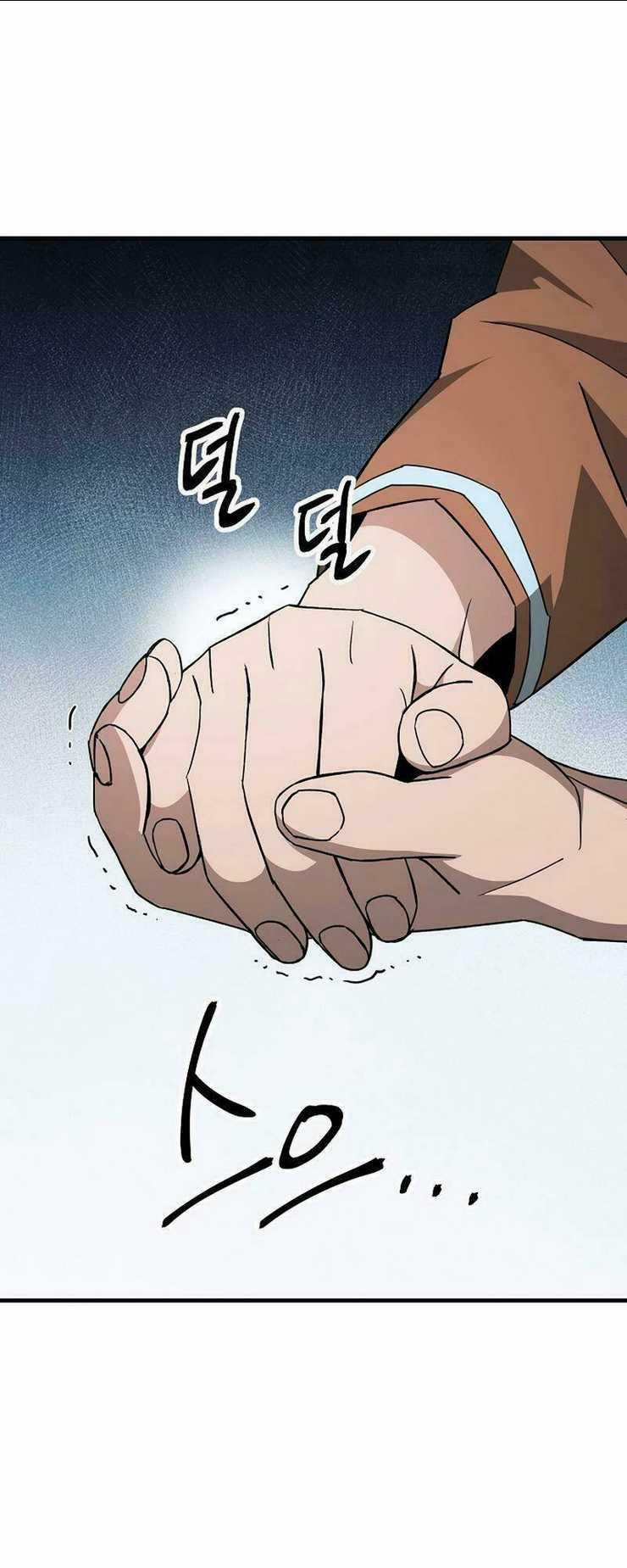 Anh Hùng Trở Lại Chapter 7 trang 55