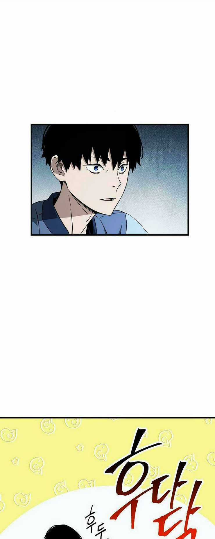 Anh Hùng Trở Lại Chapter 7 trang 56