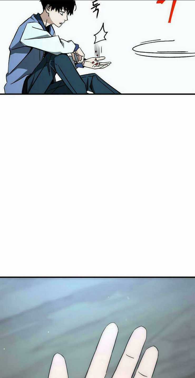 Anh Hùng Trở Lại Chapter 7 trang 57