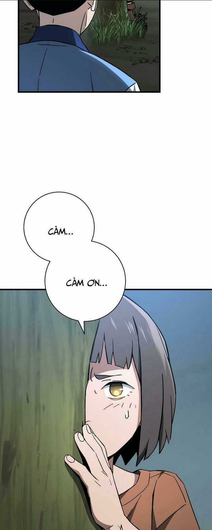 Anh Hùng Trở Lại Chapter 7 trang 59