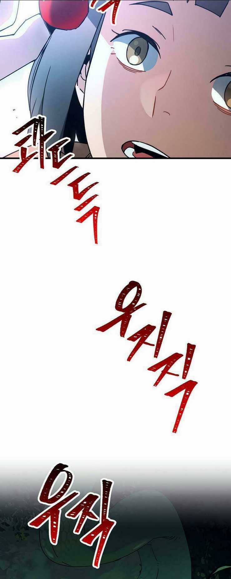 Anh Hùng Trở Lại Chapter 7 trang 6