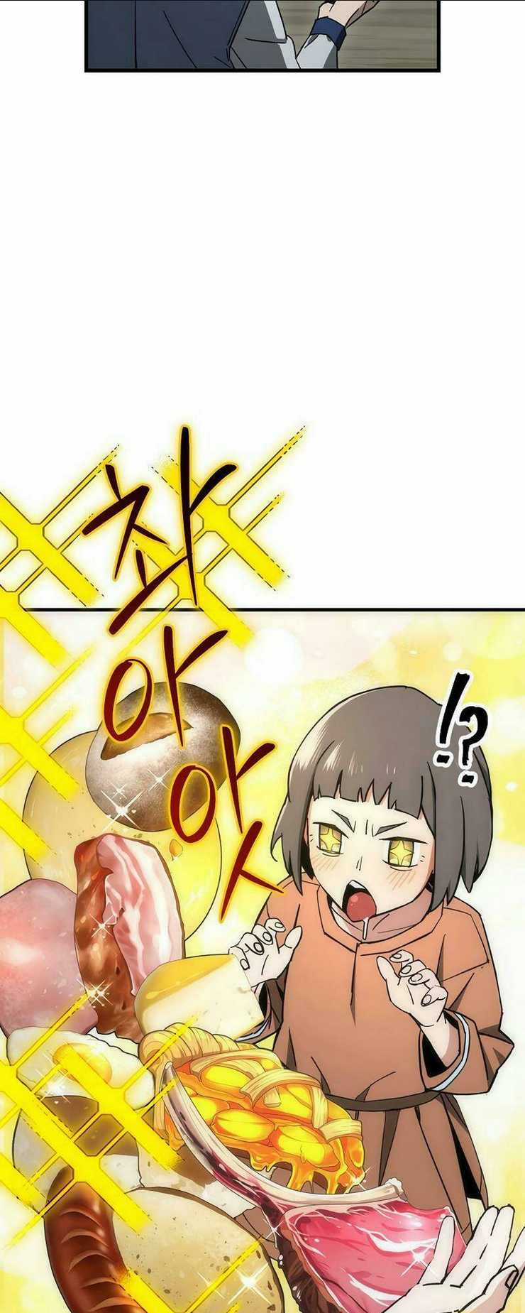 Anh Hùng Trở Lại Chapter 7 trang 62