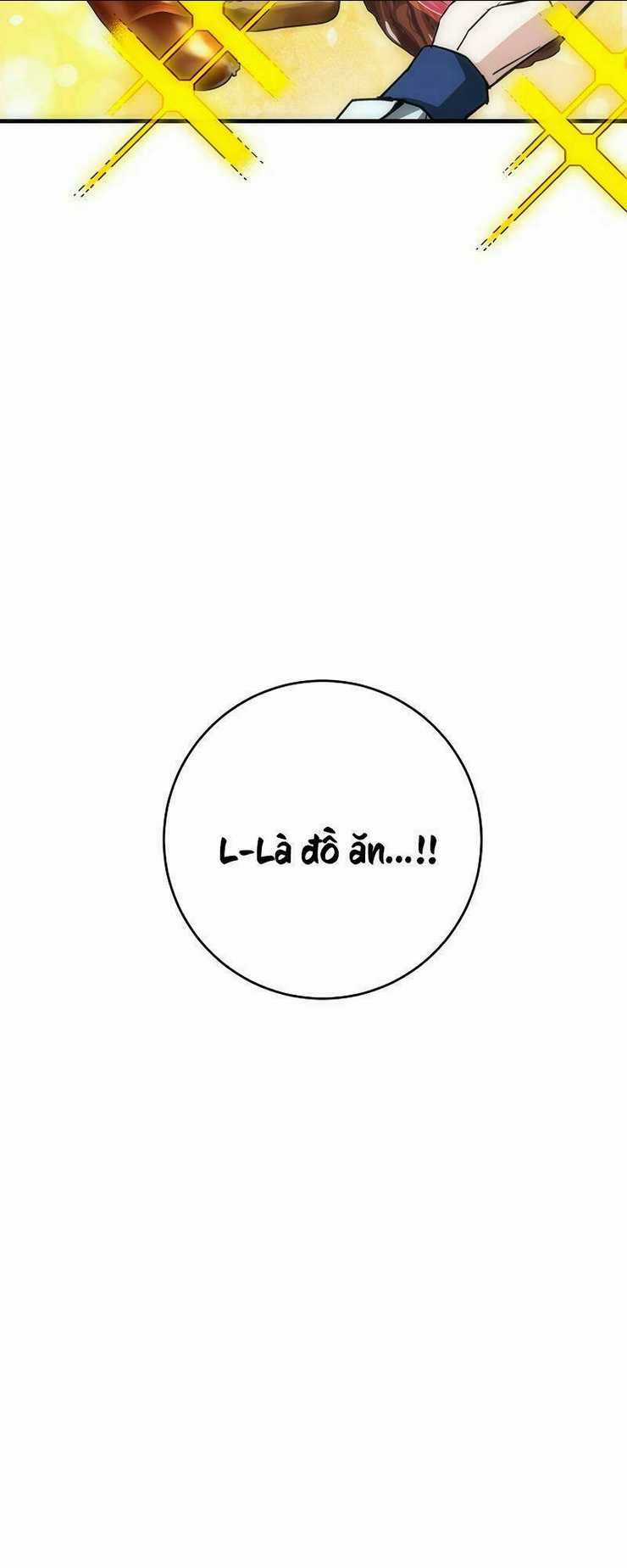 Anh Hùng Trở Lại Chapter 7 trang 63