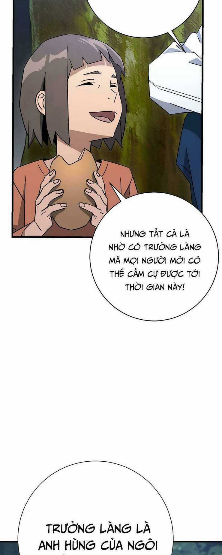 Anh Hùng Trở Lại Chapter 7 trang 66