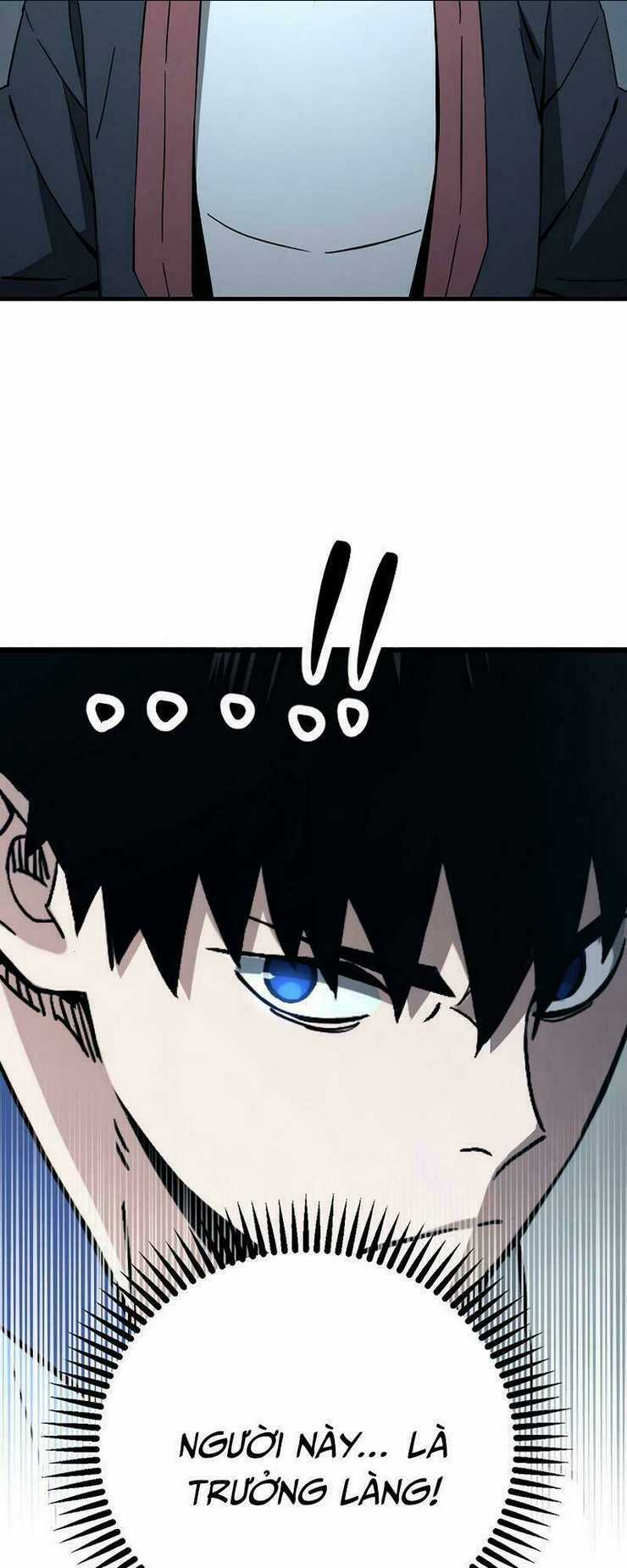 Anh Hùng Trở Lại Chapter 7 trang 77