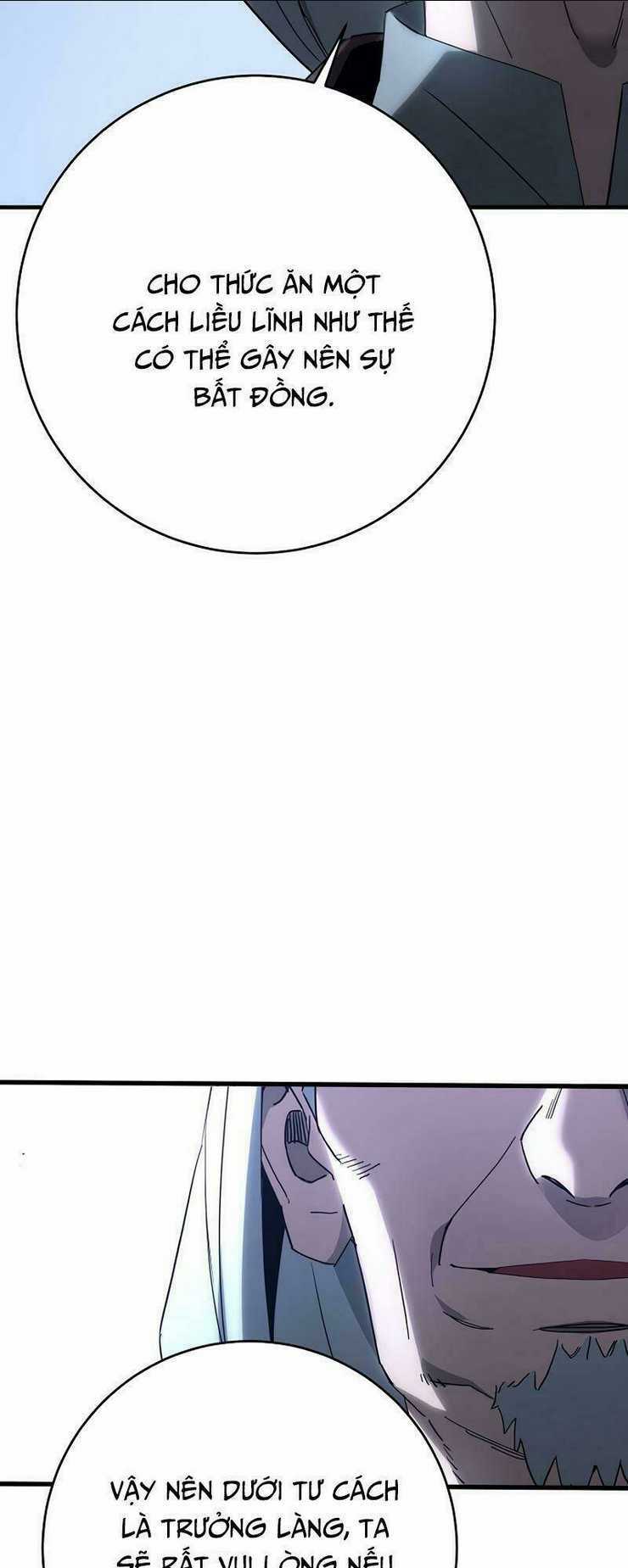 Anh Hùng Trở Lại Chapter 7 trang 80