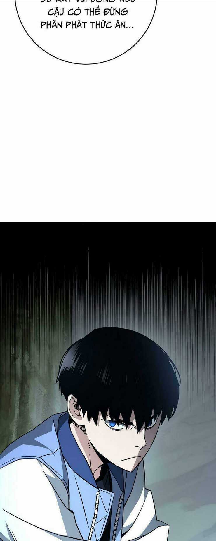 Anh Hùng Trở Lại Chapter 7 trang 81