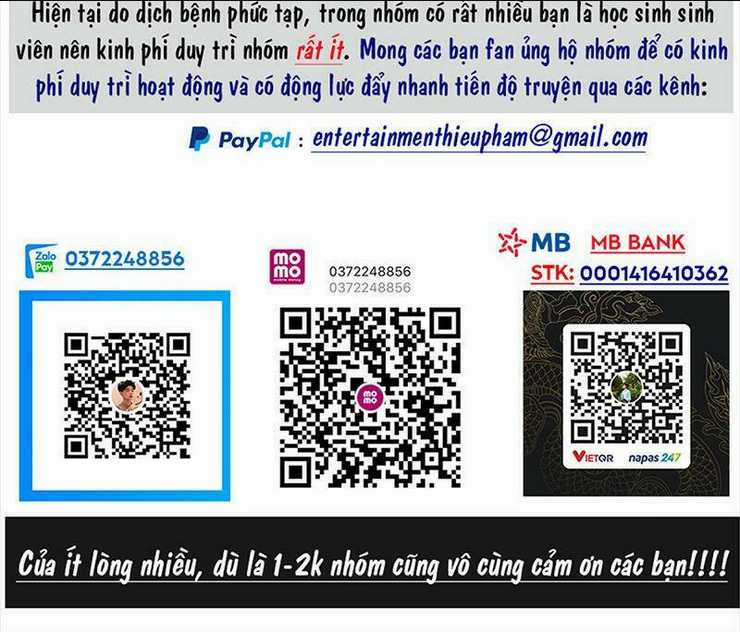 Anh Hùng Trở Lại Chapter 7 trang 84