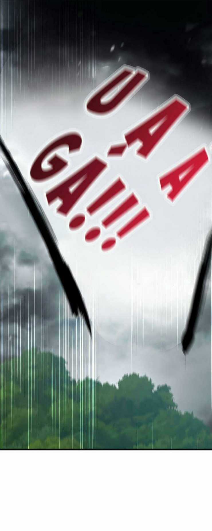 Anh Hùng Trở Lại Chapter 7 trang 9