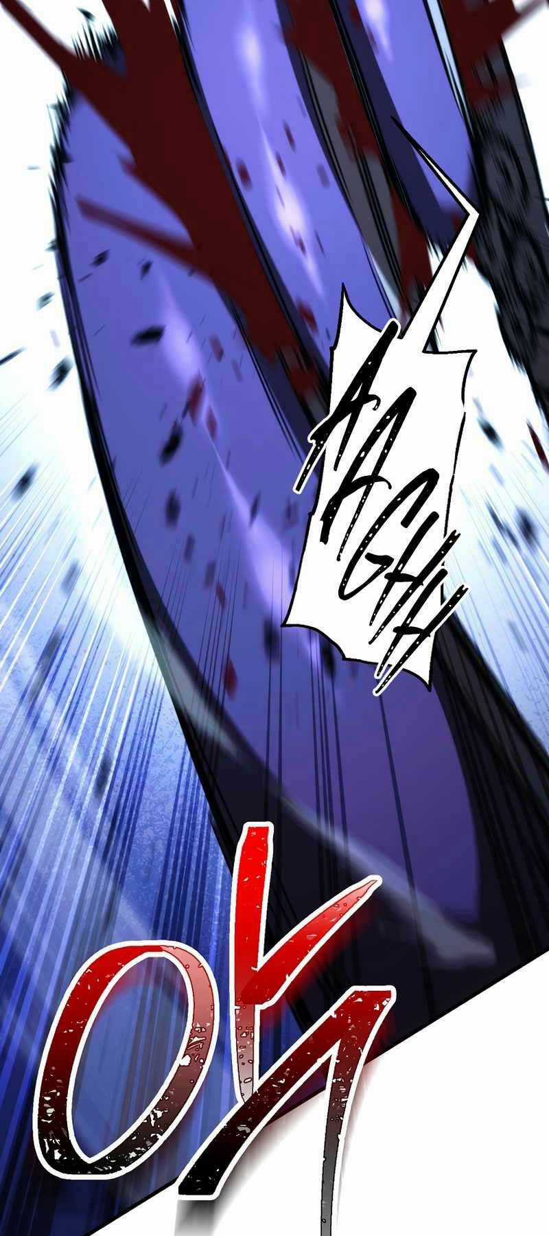 Anh Hùng Trở Lại Chapter 70 trang 10