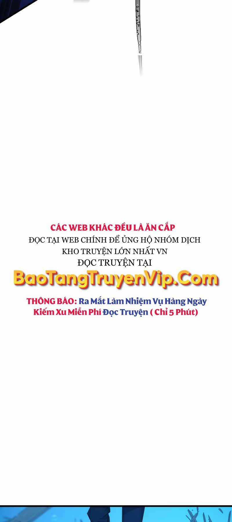 Anh Hùng Trở Lại Chapter 70 trang 11