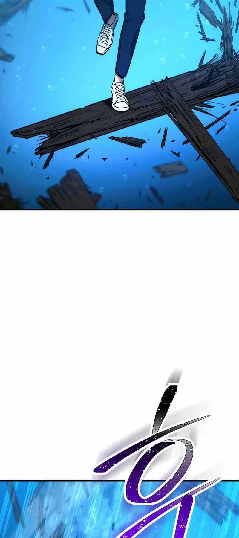 Anh Hùng Trở Lại Chapter 70 trang 12