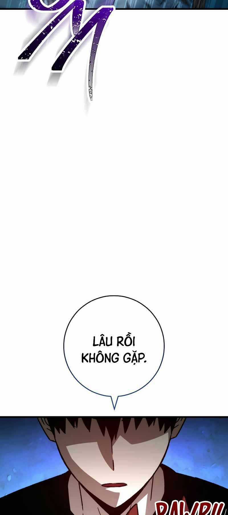 Anh Hùng Trở Lại Chapter 70 trang 14