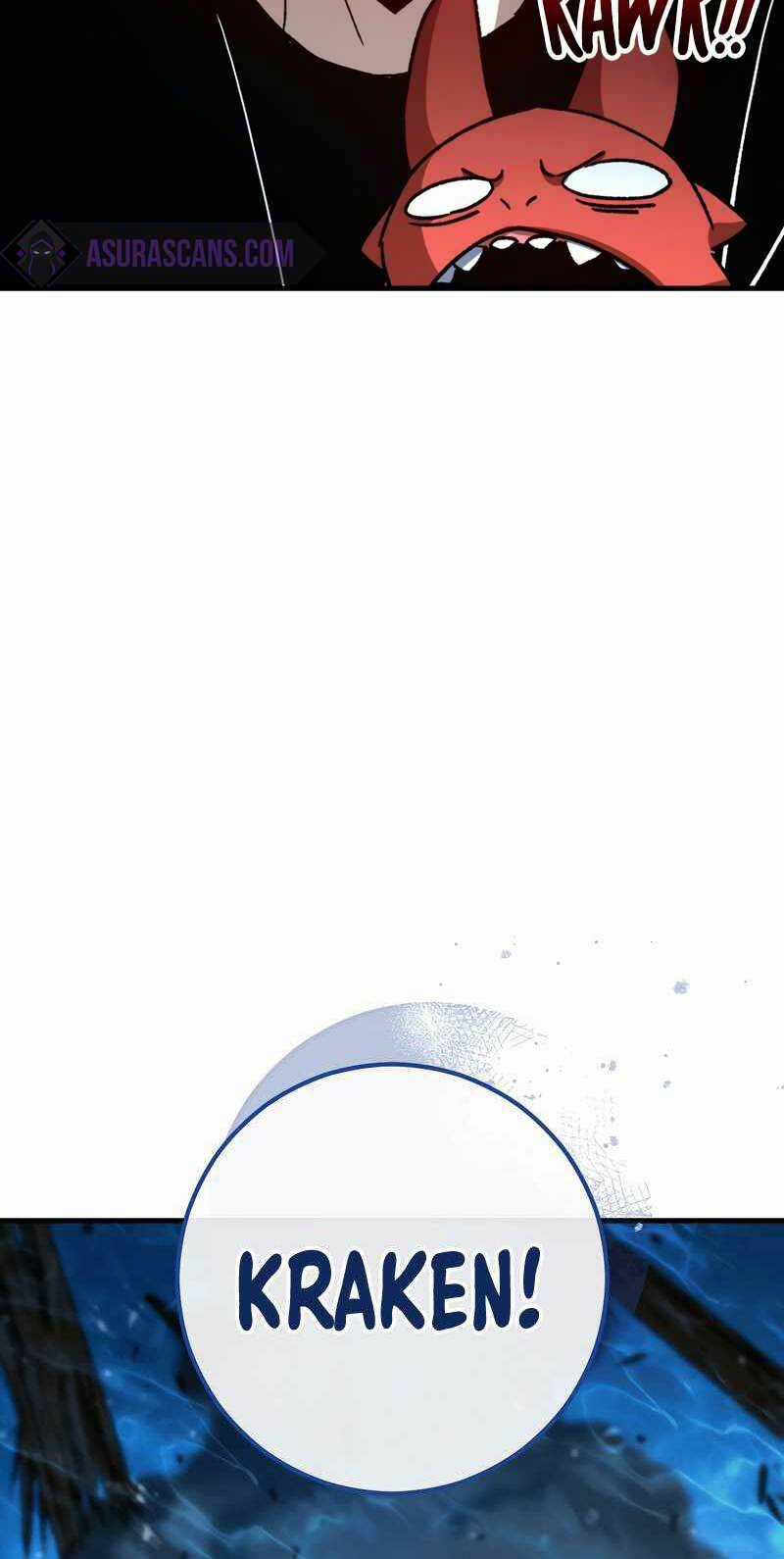 Anh Hùng Trở Lại Chapter 70 trang 15