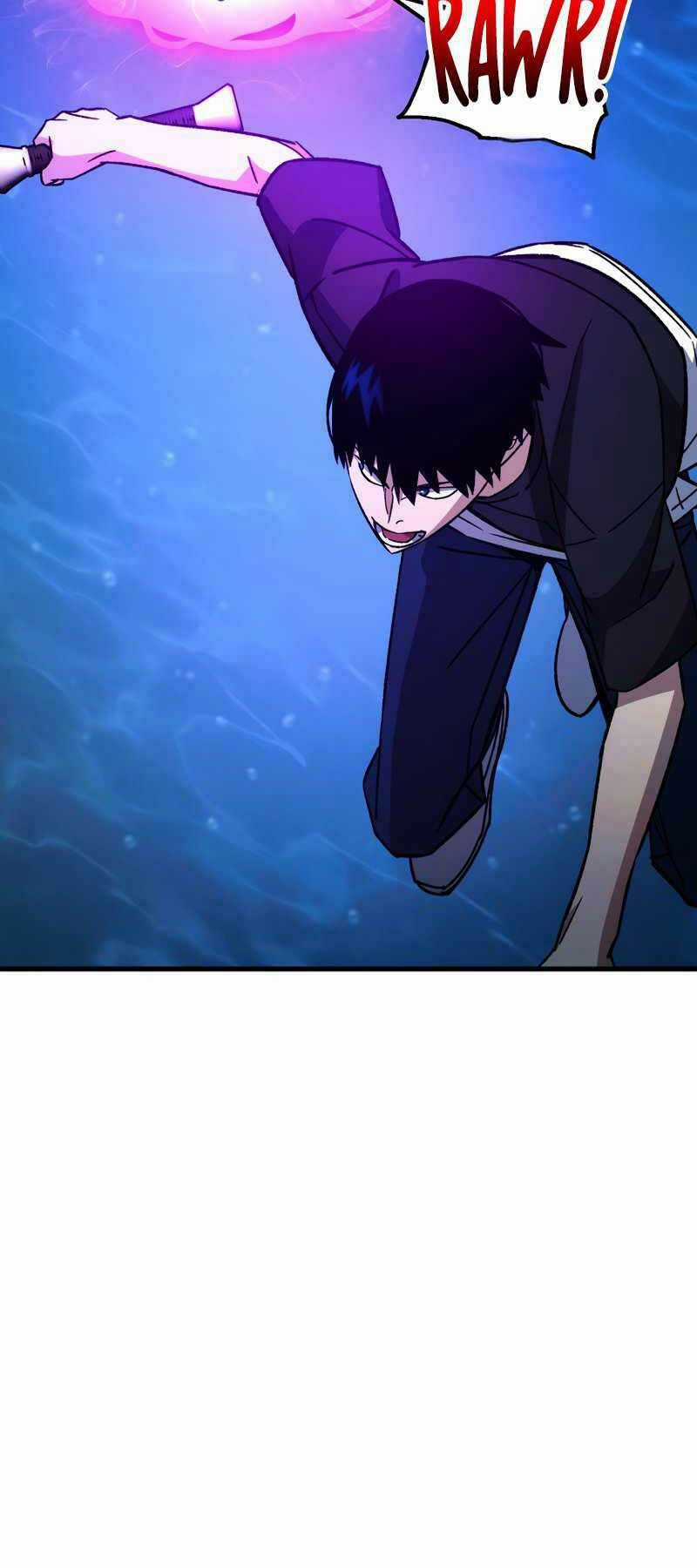 Anh Hùng Trở Lại Chapter 70 trang 19