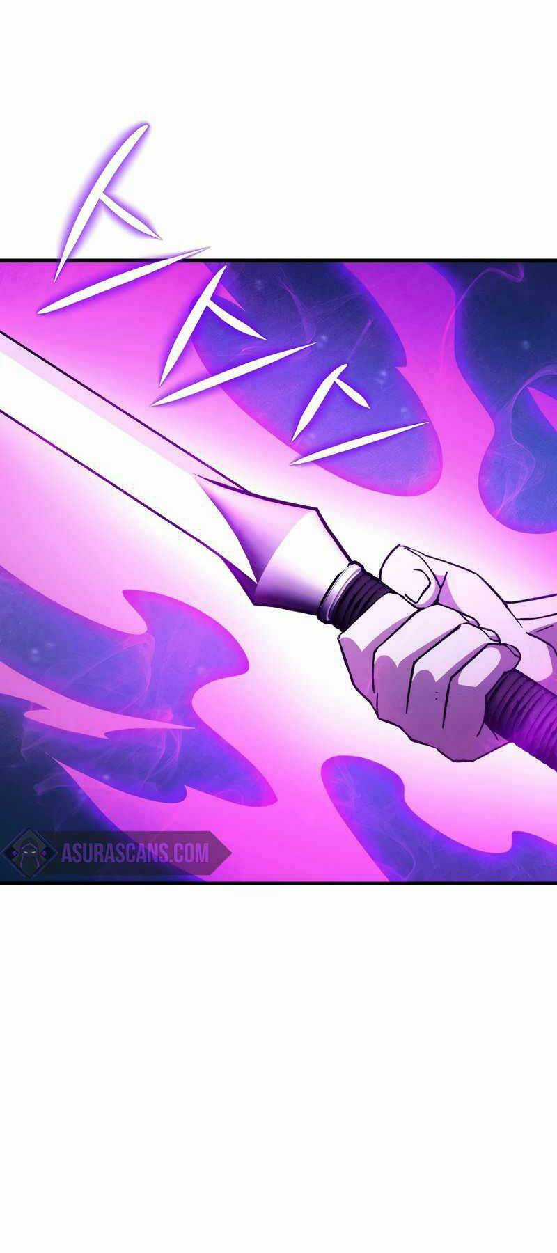 Anh Hùng Trở Lại Chapter 70 trang 20