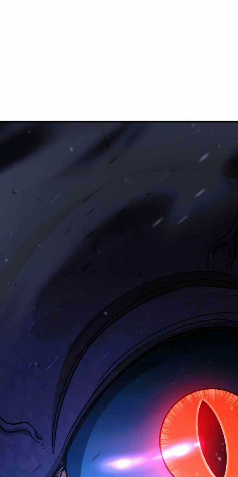 Anh Hùng Trở Lại Chapter 70 trang 21