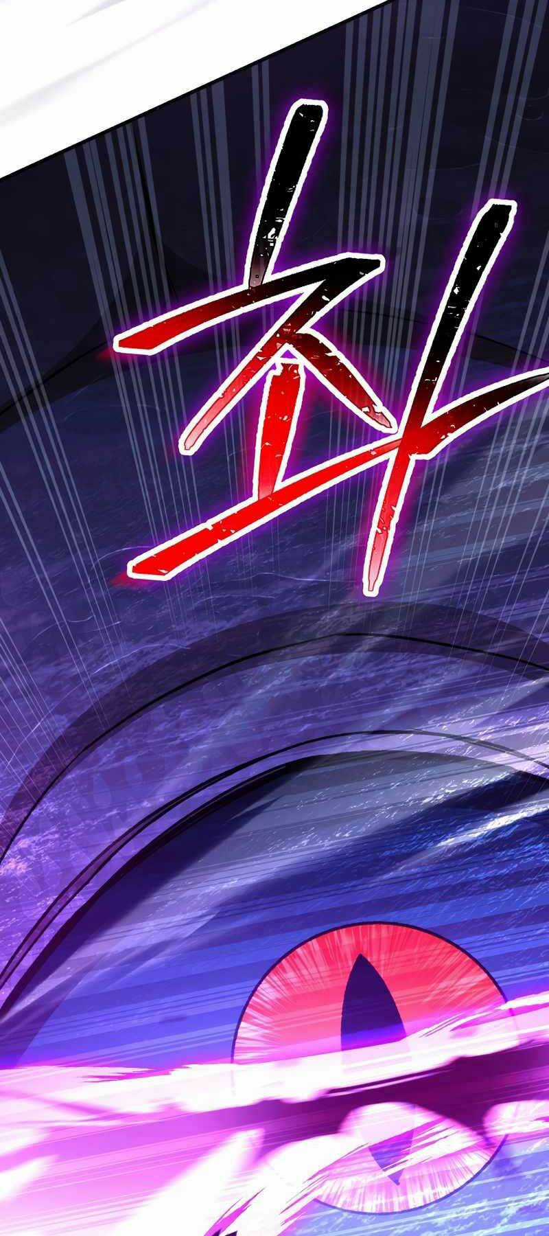 Anh Hùng Trở Lại Chapter 70 trang 23