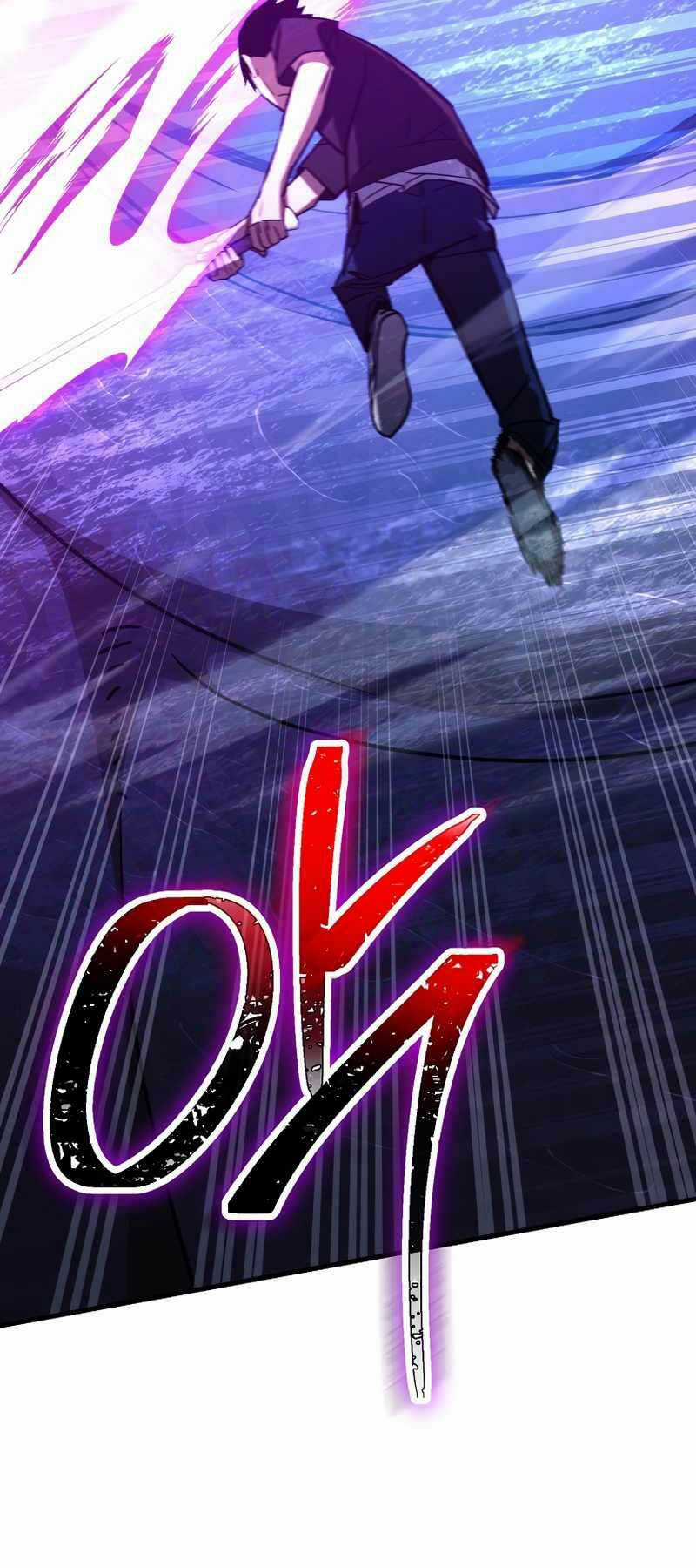 Anh Hùng Trở Lại Chapter 70 trang 24