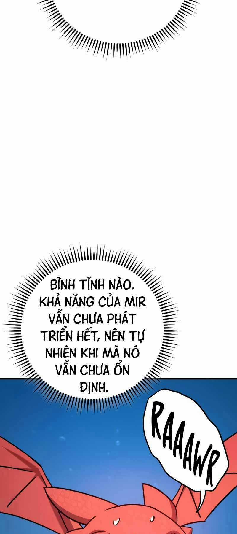 Anh Hùng Trở Lại Chapter 70 trang 28