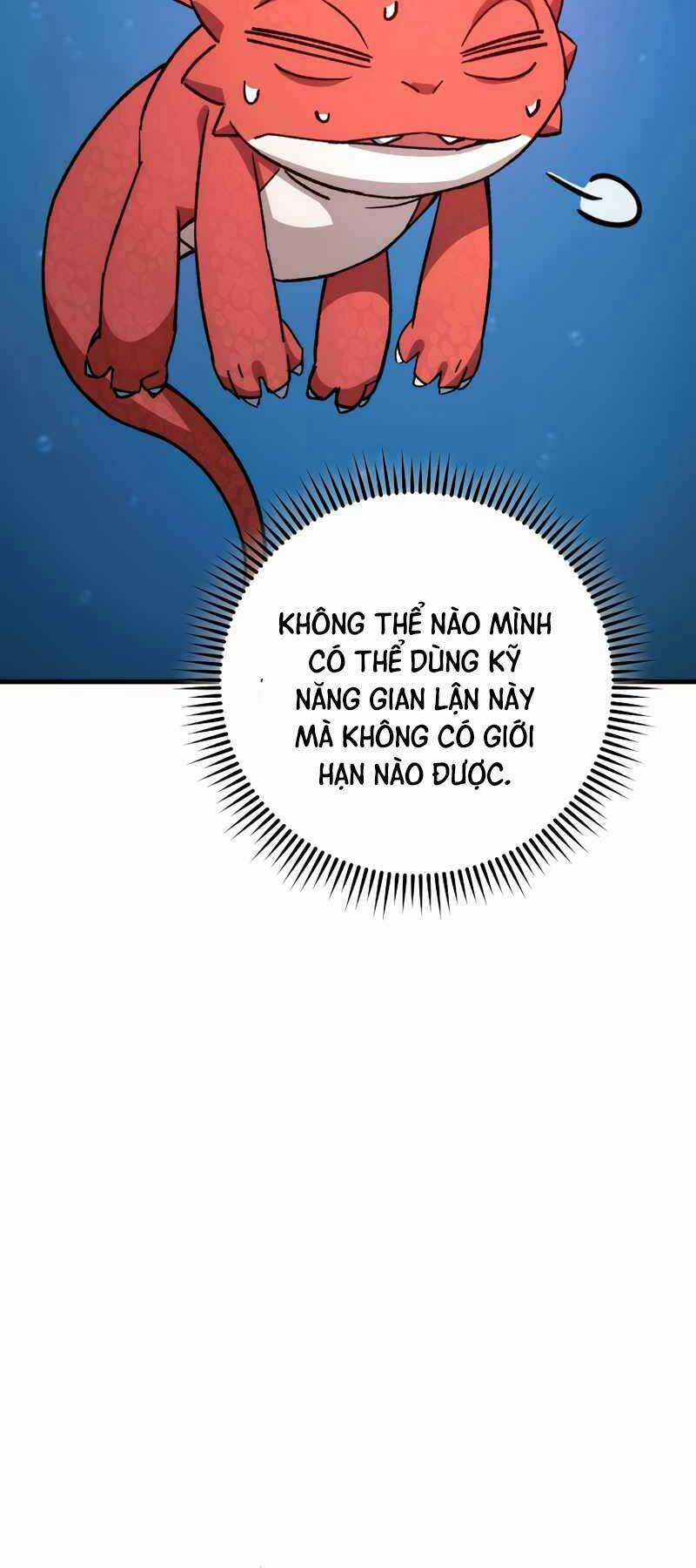 Anh Hùng Trở Lại Chapter 70 trang 29