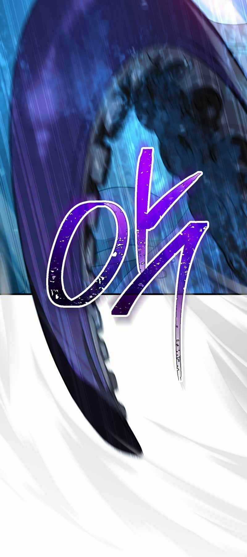 Anh Hùng Trở Lại Chapter 70 trang 35