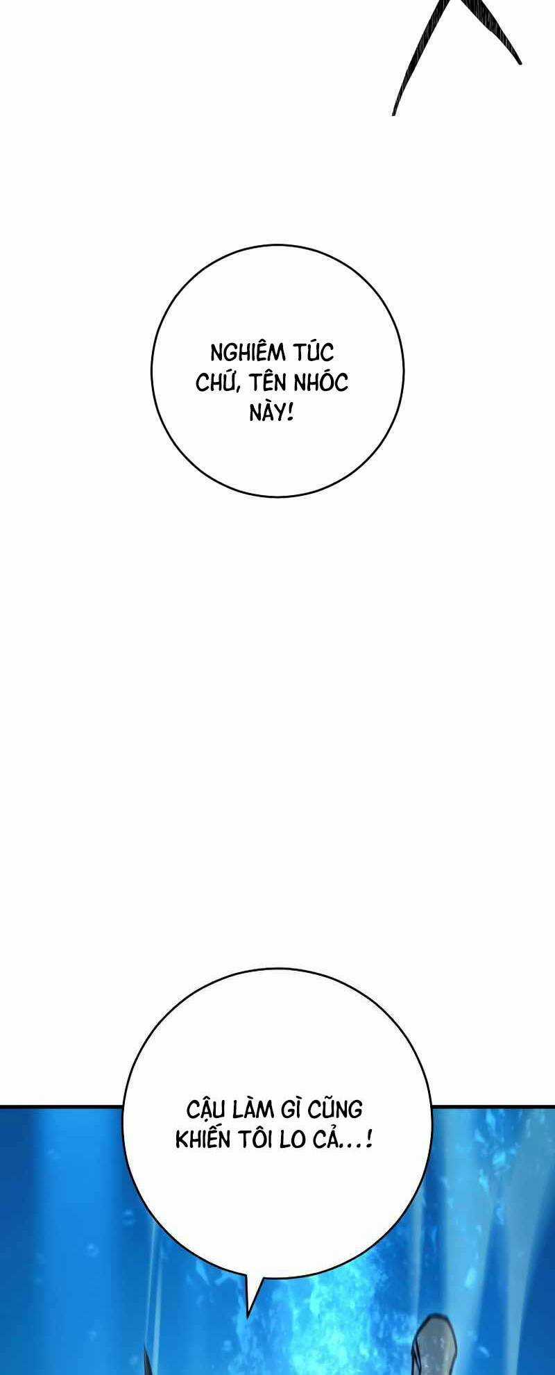 Anh Hùng Trở Lại Chapter 70 trang 37