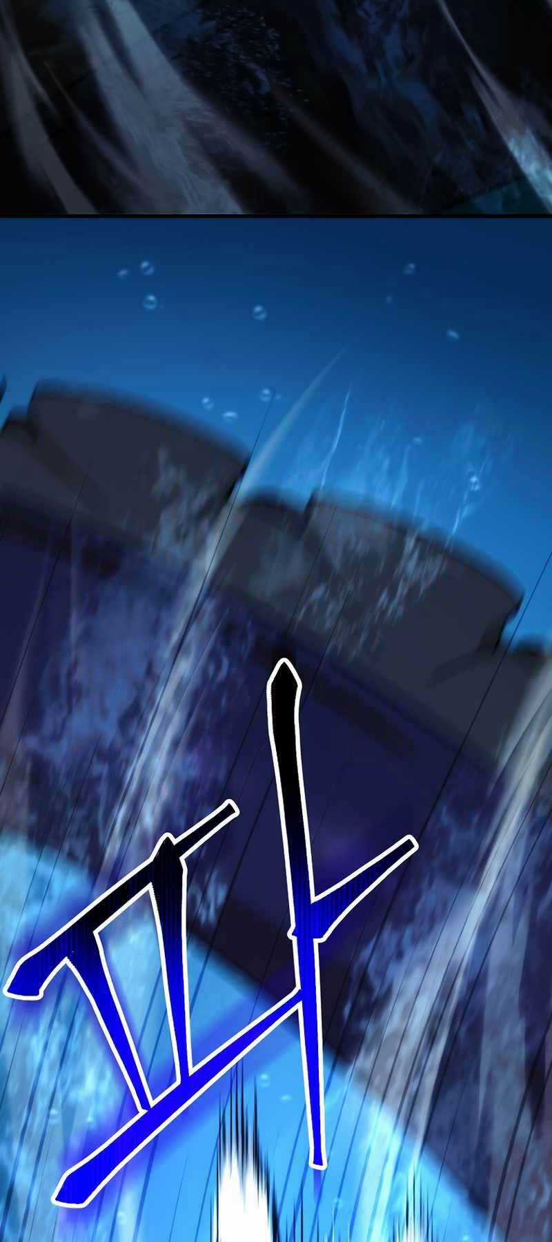 Anh Hùng Trở Lại Chapter 70 trang 39