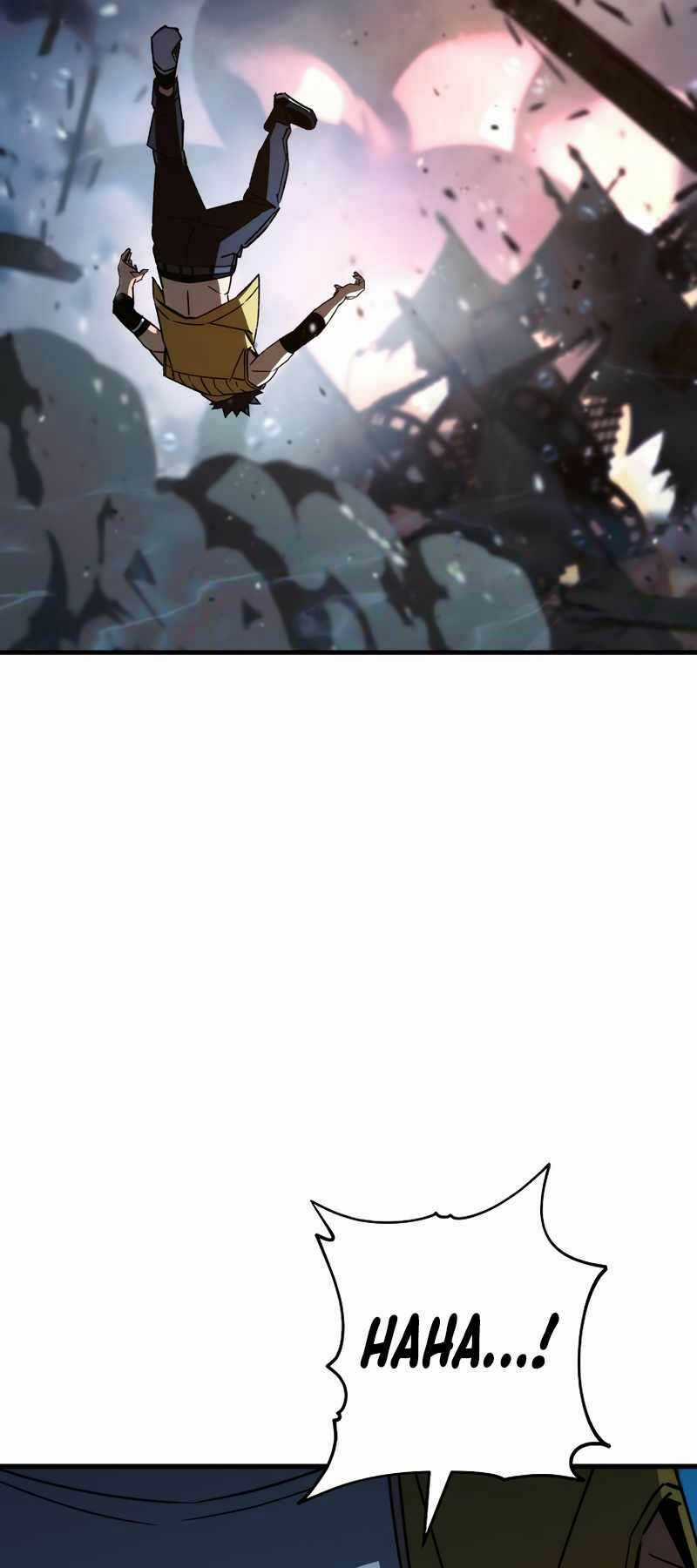 Anh Hùng Trở Lại Chapter 70 trang 4