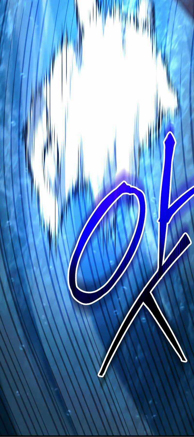 Anh Hùng Trở Lại Chapter 70 trang 40