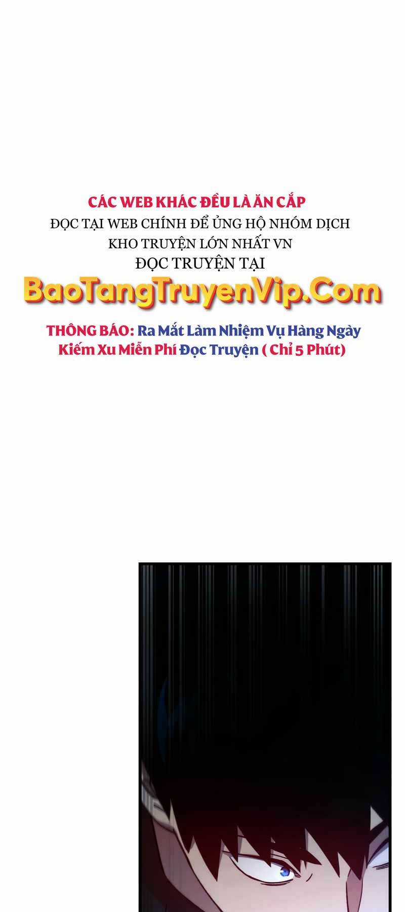 Anh Hùng Trở Lại Chapter 70 trang 41