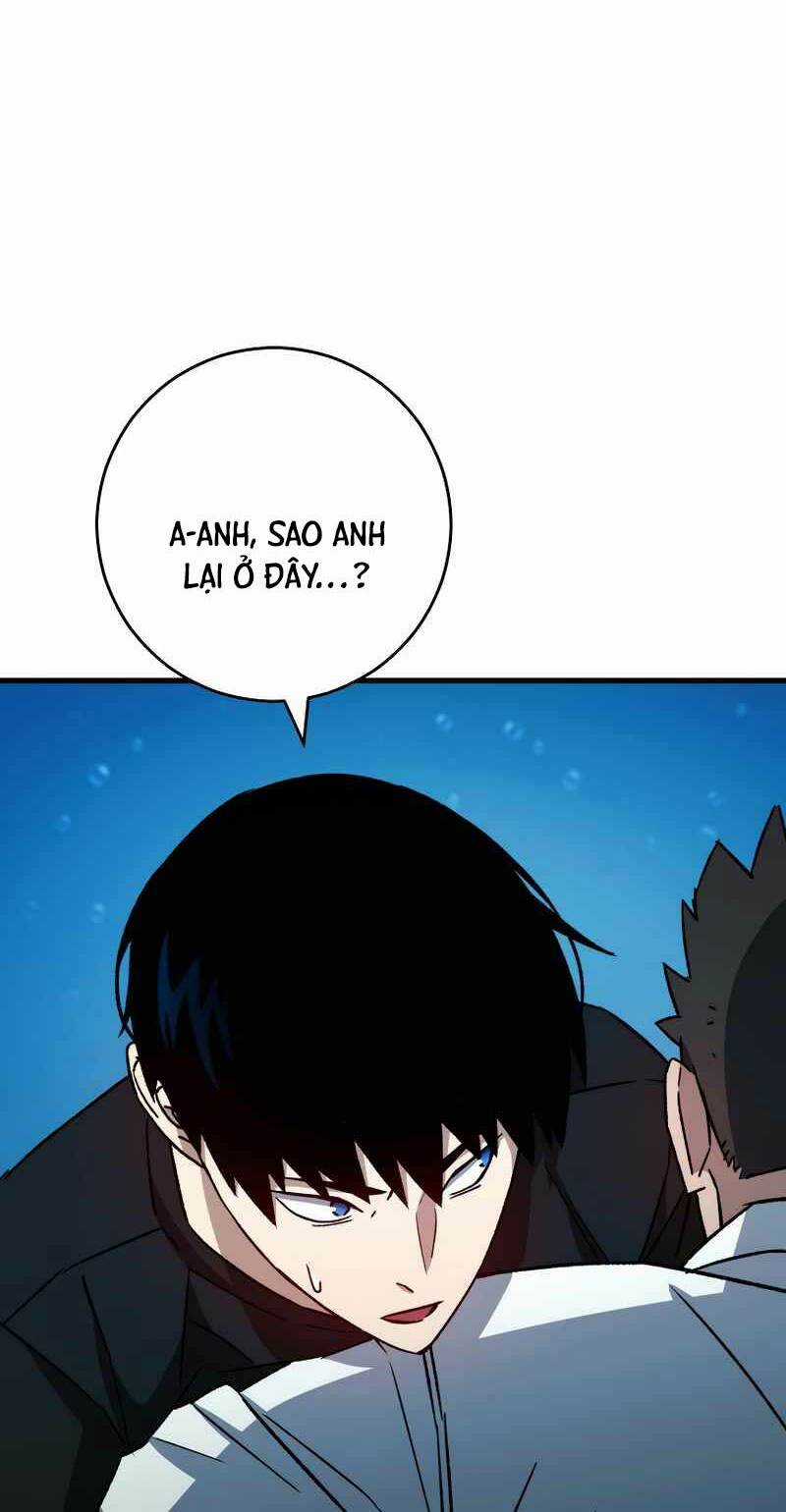 Anh Hùng Trở Lại Chapter 70 trang 45