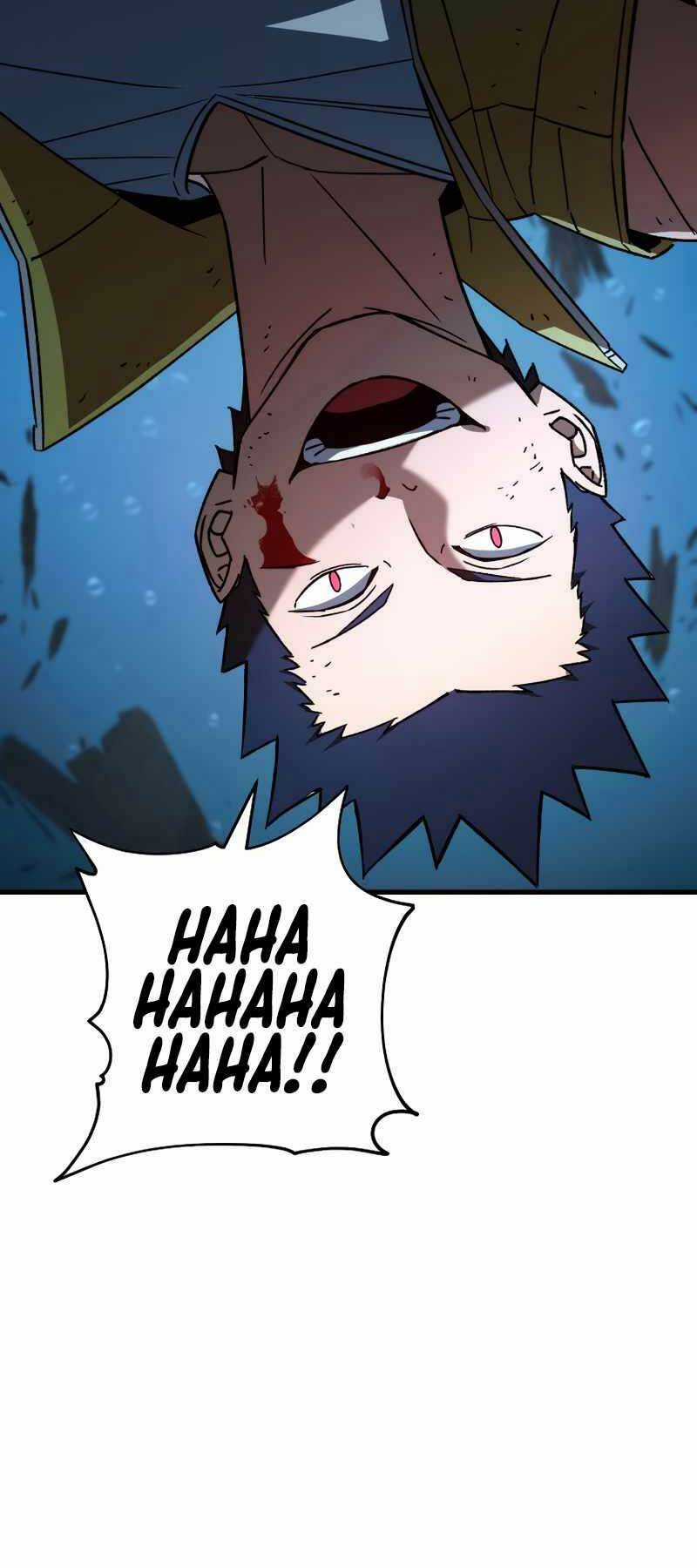 Anh Hùng Trở Lại Chapter 70 trang 5