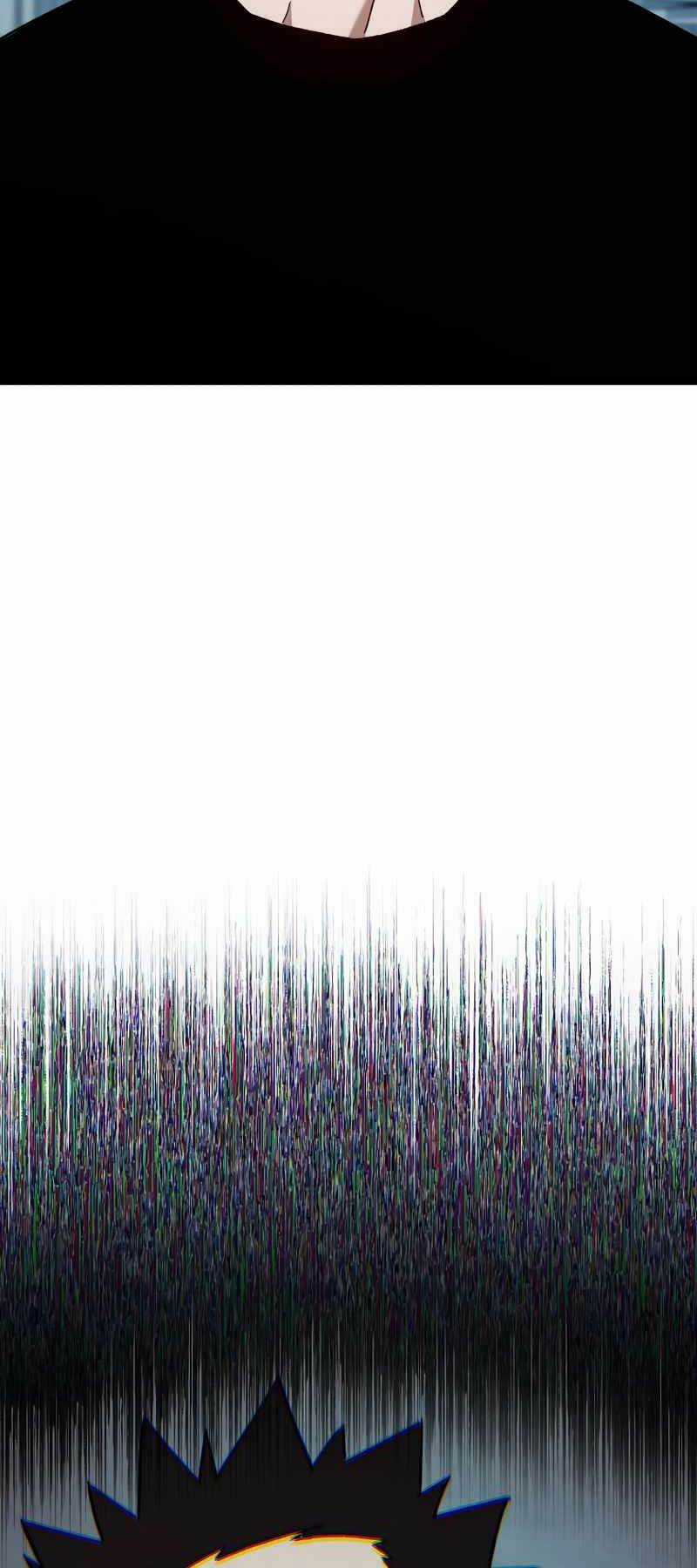 Anh Hùng Trở Lại Chapter 70 trang 56