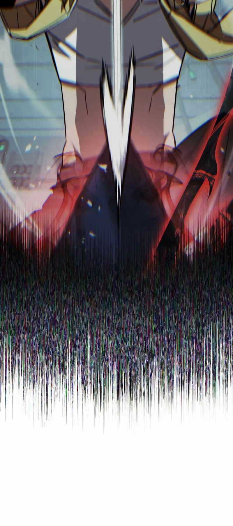 Anh Hùng Trở Lại Chapter 70 trang 59