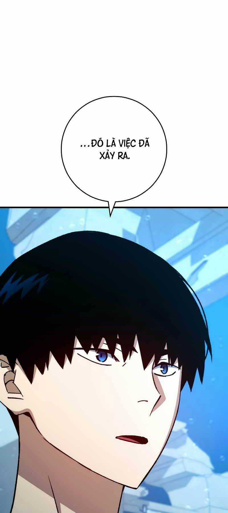 Anh Hùng Trở Lại Chapter 70 trang 60