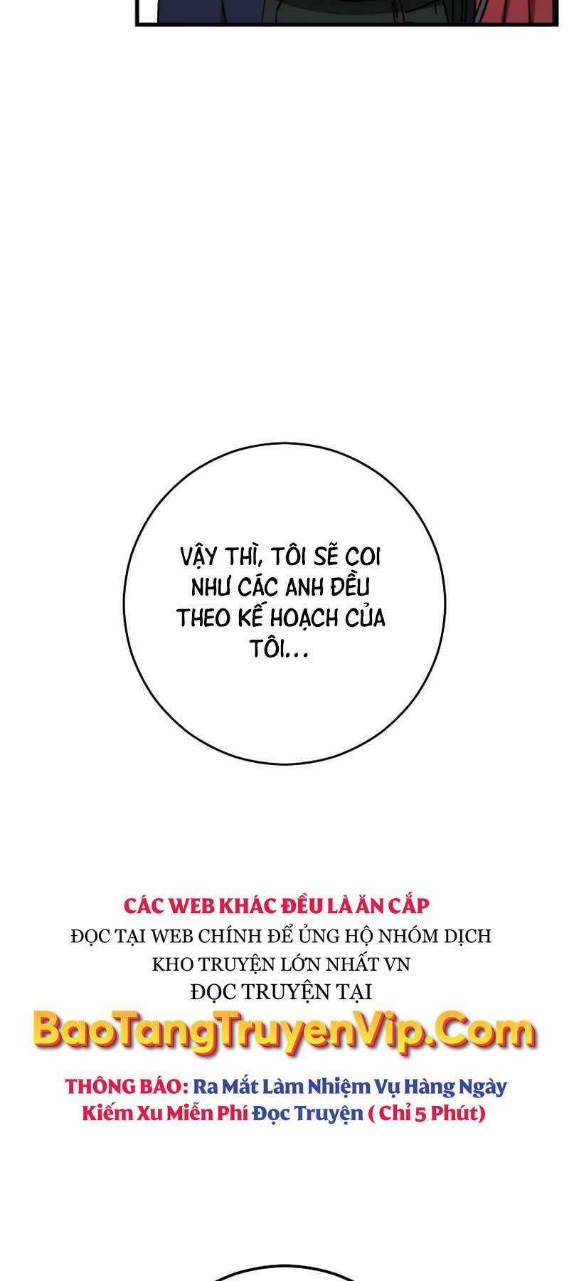 Anh Hùng Trở Lại Chapter 70 trang 65