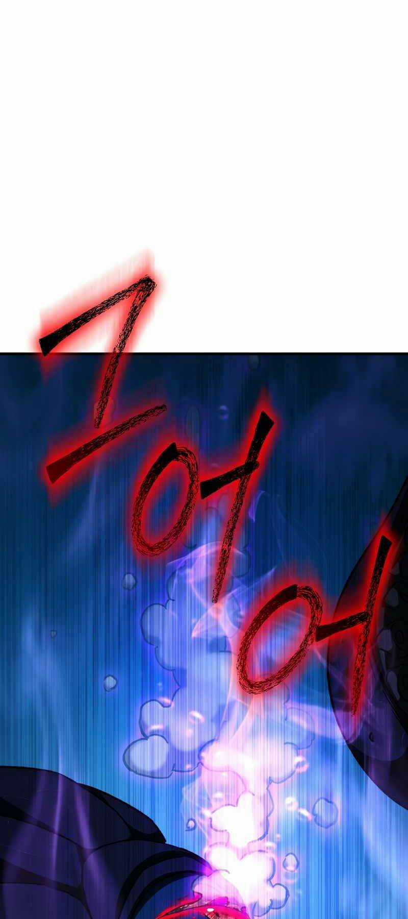 Anh Hùng Trở Lại Chapter 70 trang 67