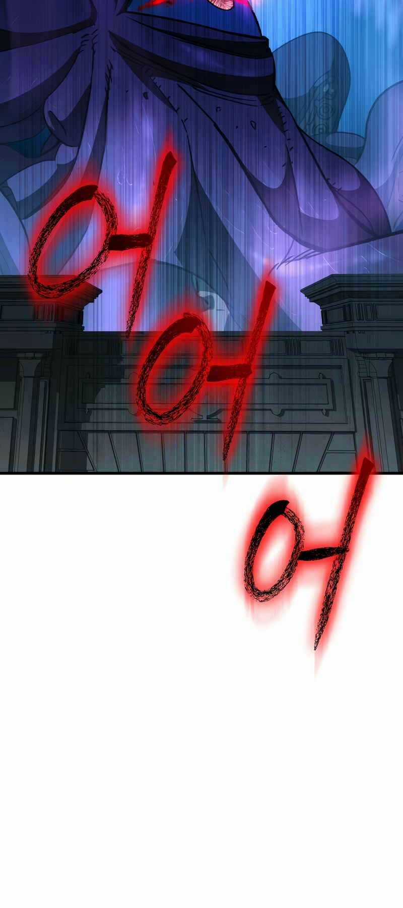 Anh Hùng Trở Lại Chapter 70 trang 68