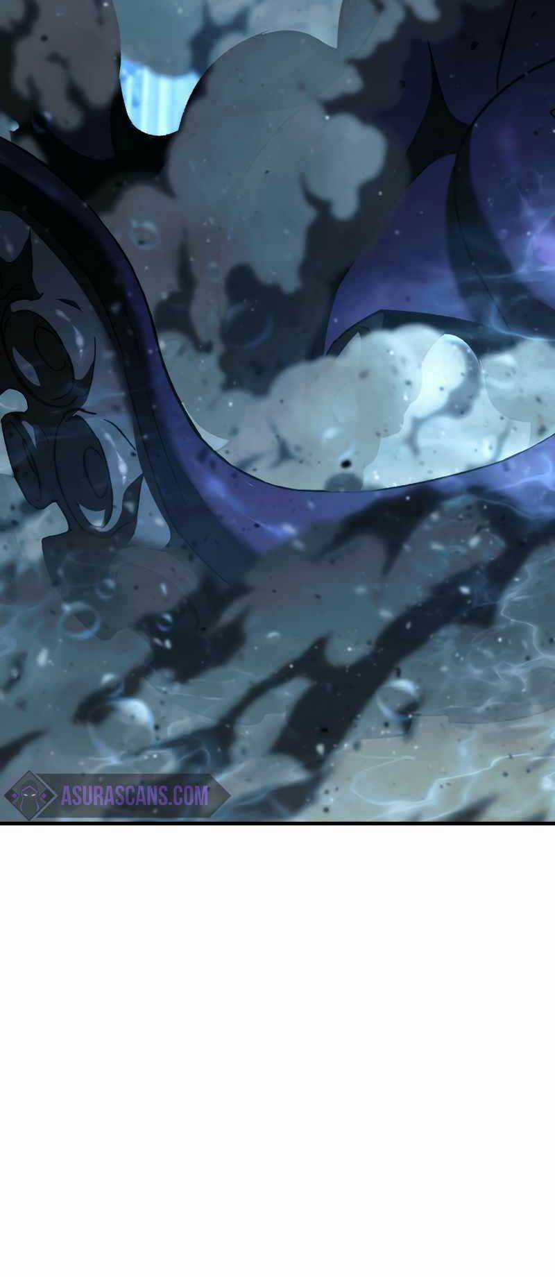 Anh Hùng Trở Lại Chapter 70 trang 7