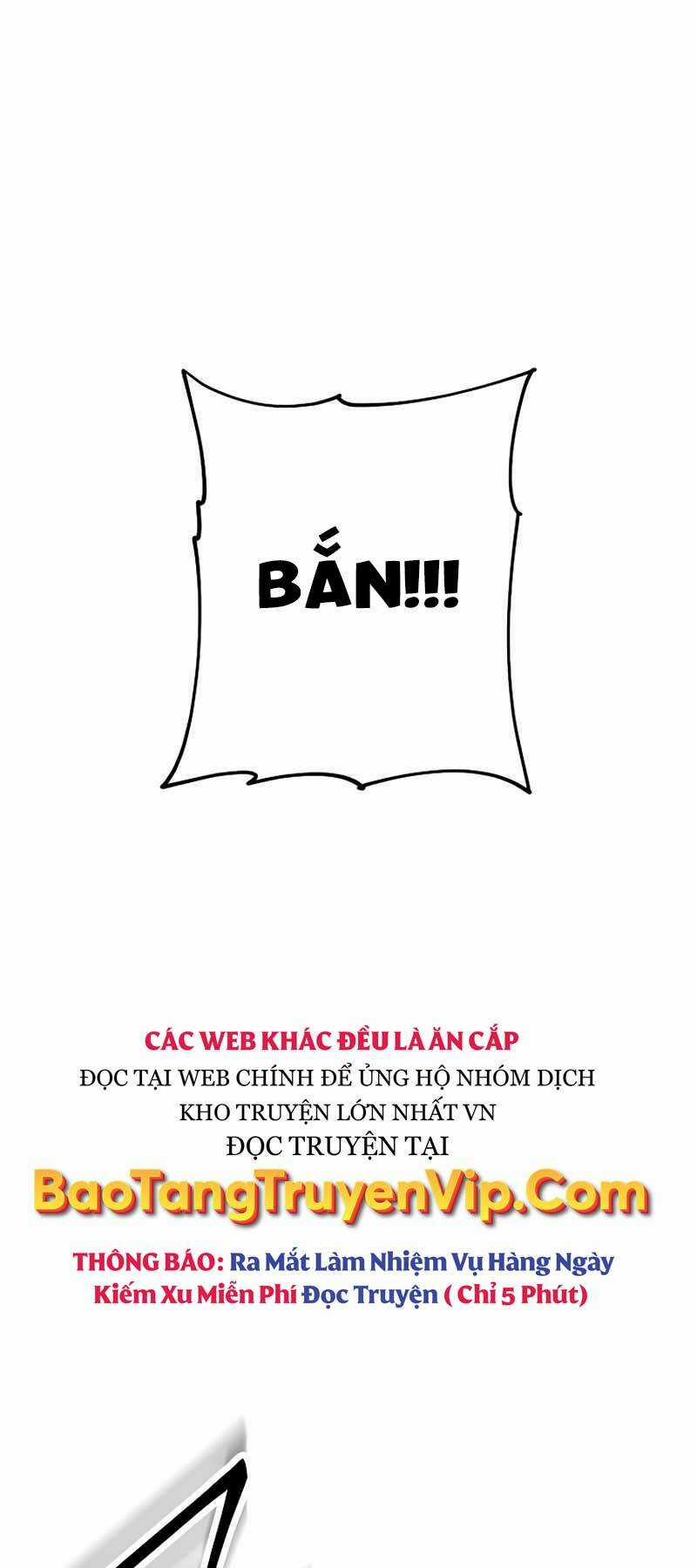 Anh Hùng Trở Lại Chapter 70 trang 73