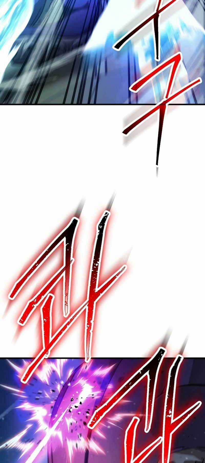 Anh Hùng Trở Lại Chapter 70 trang 75