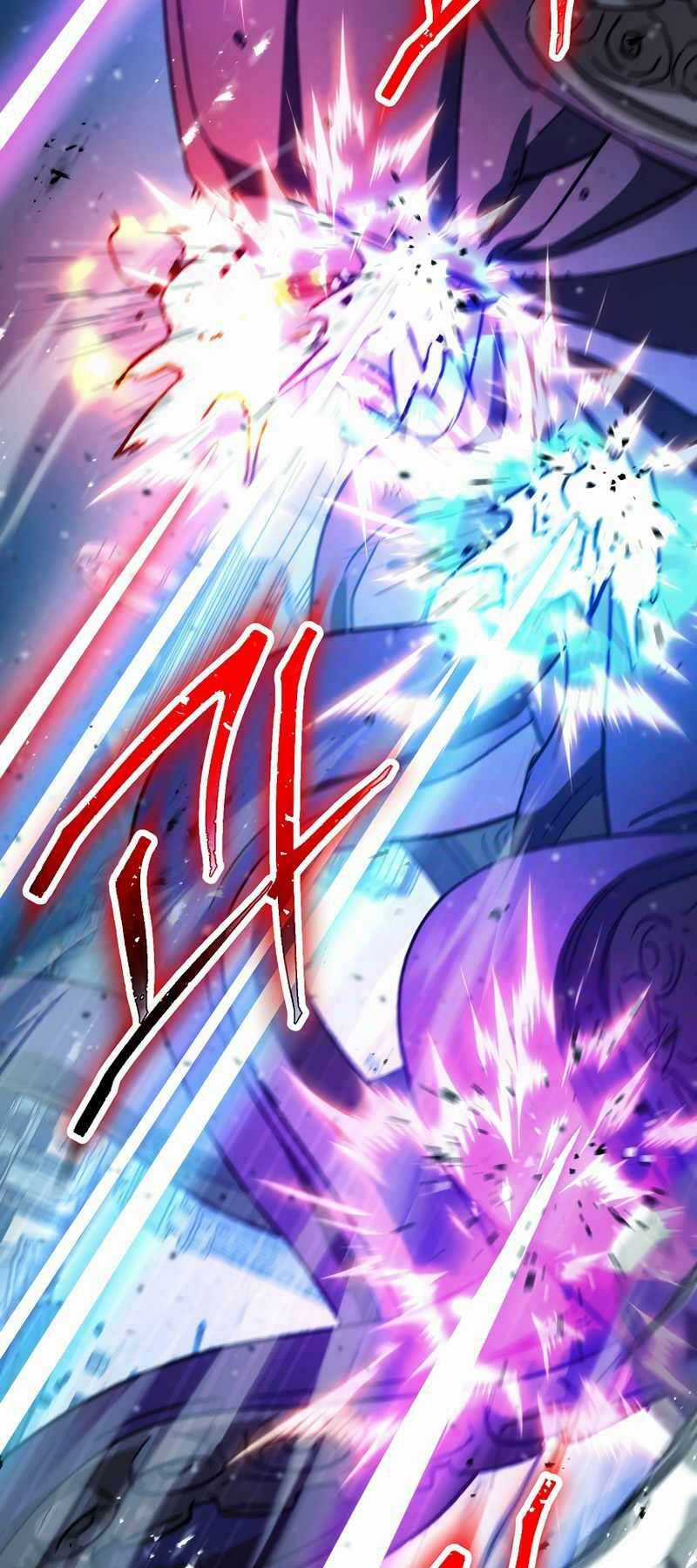 Anh Hùng Trở Lại Chapter 70 trang 76