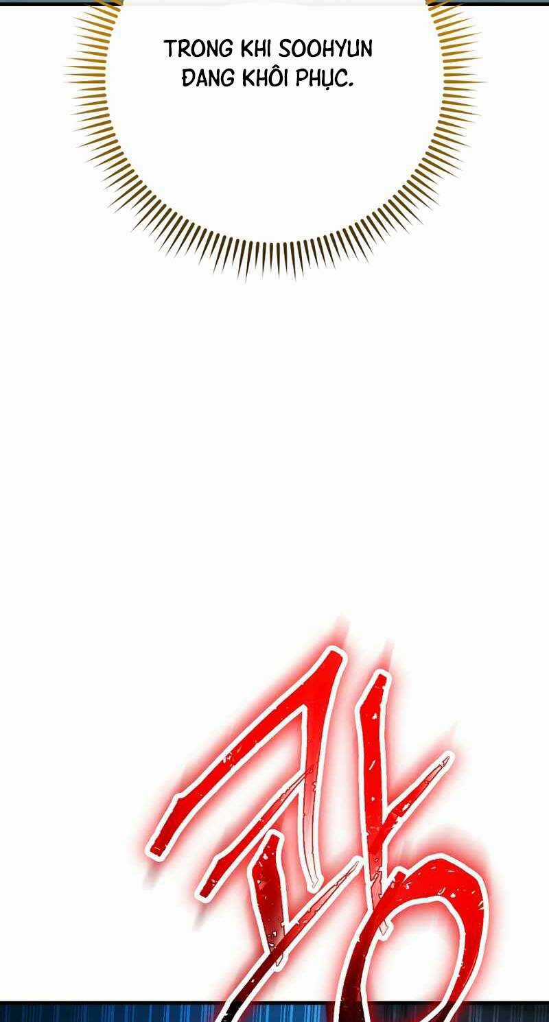 Anh Hùng Trở Lại Chapter 70 trang 85