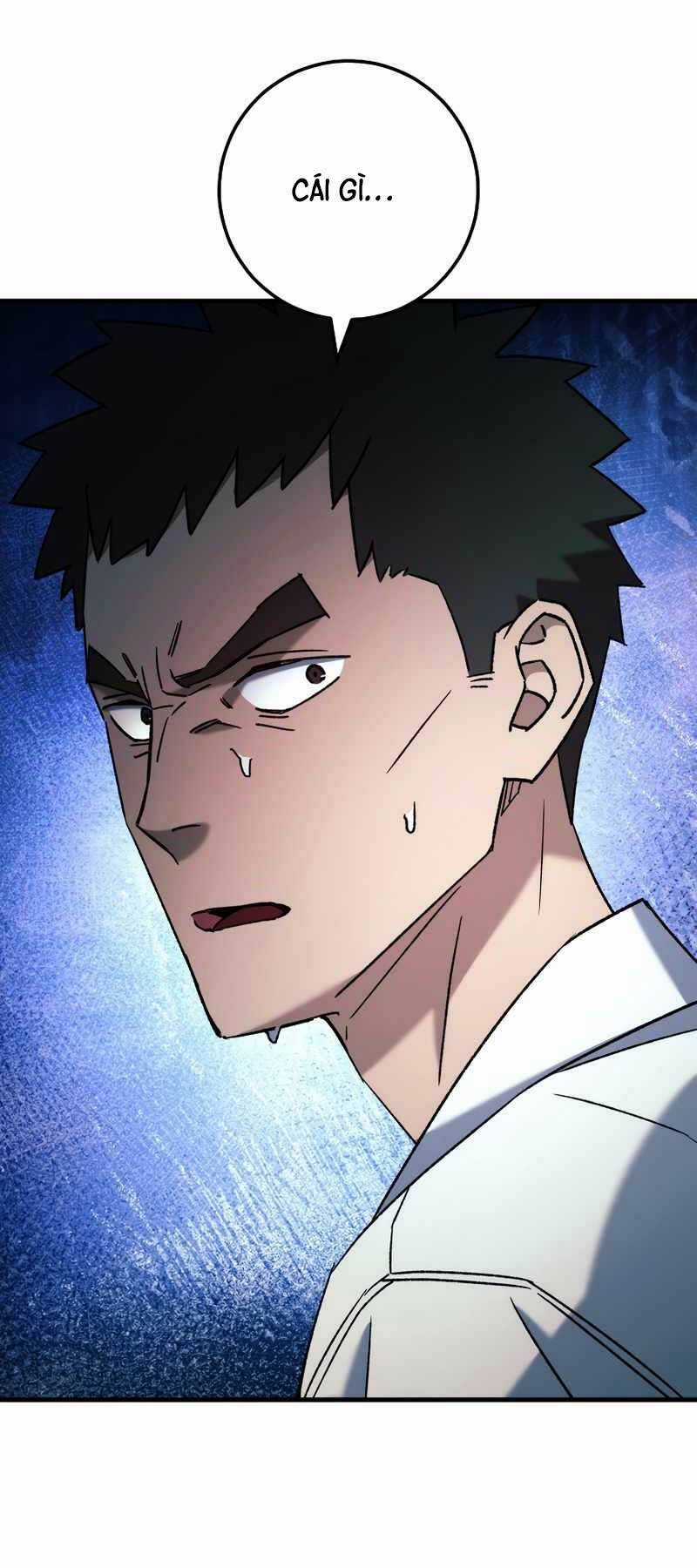 Anh Hùng Trở Lại Chapter 70 trang 91