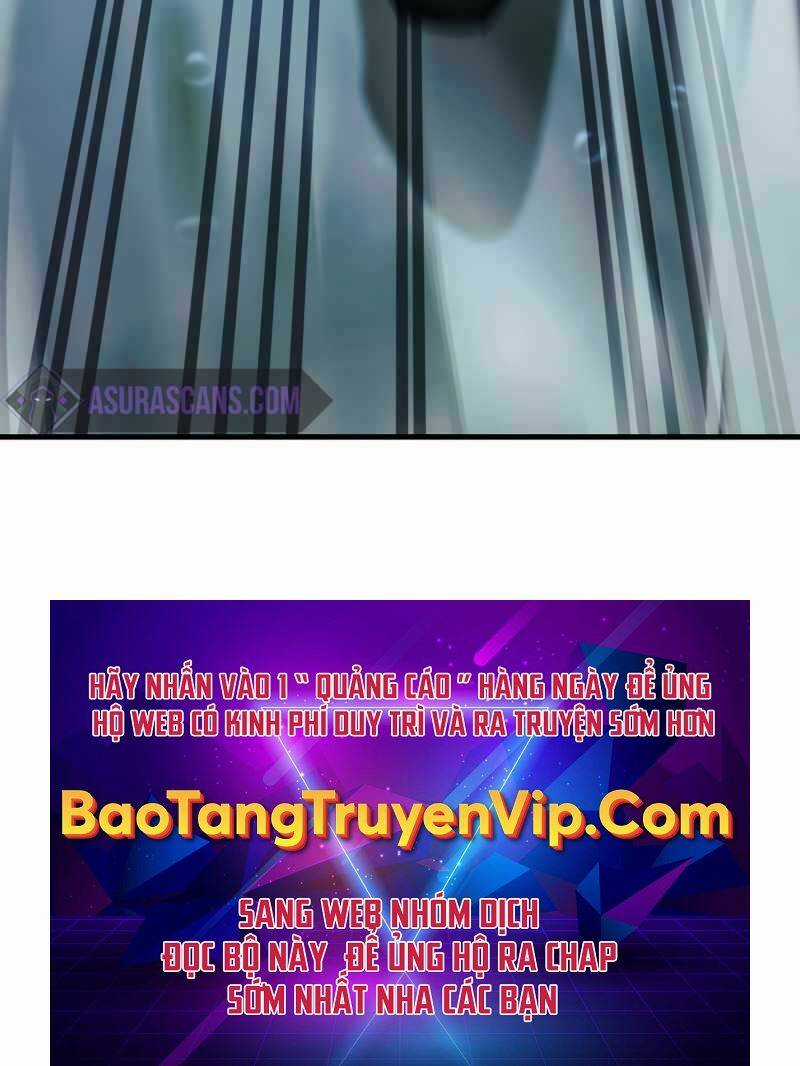 Anh Hùng Trở Lại Chapter 70 trang 94